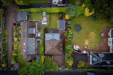 Ariel View