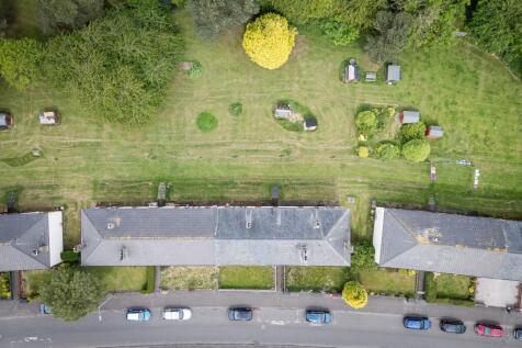Ariel View