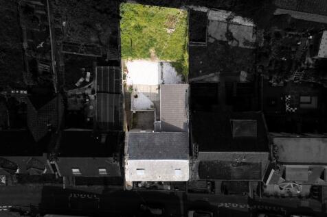 Ariel View