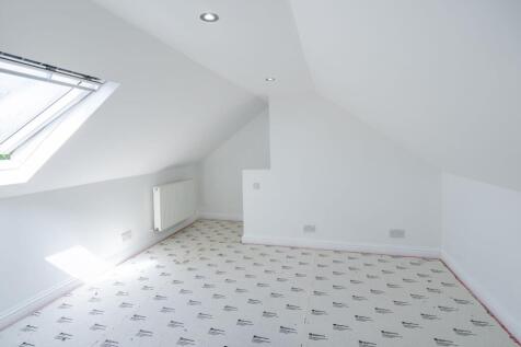 Loft Space