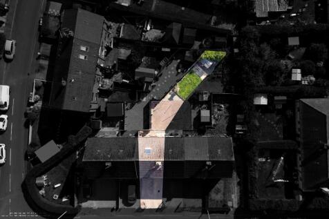 Ariel View