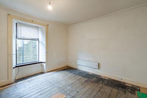 Loung/Bedroom