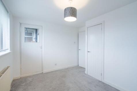 Bedroom2