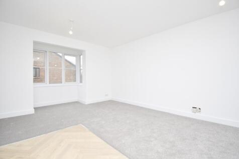 Livingroomalt