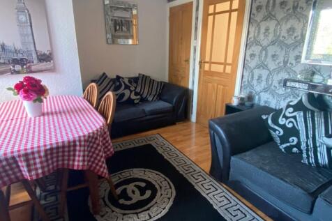 Reception Room2