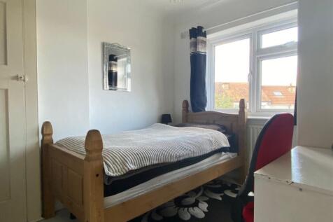 Bedroom2