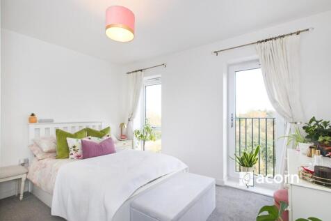 c6008e55-30be-f01...