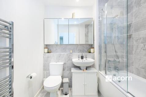 ce008e55-30be-f01...