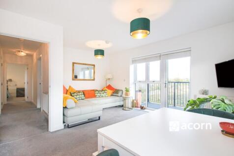 c4008e55-30be-f01...