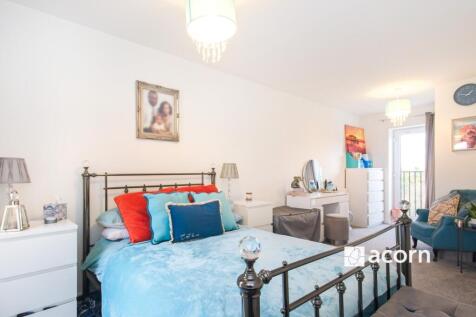 ca008e55-30be-f01...