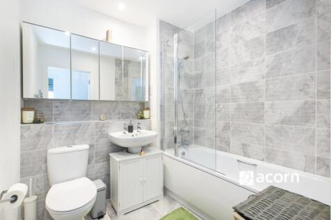 cc008e55-30be-f01...