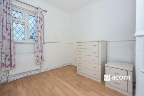 0c50b01d-afbf-f01...