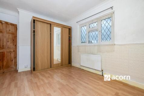 0950b01d-afbf-f01...