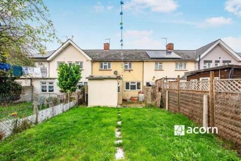 2150b01d-afbf-f01...