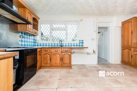 f54fb01d-afbf-f01...