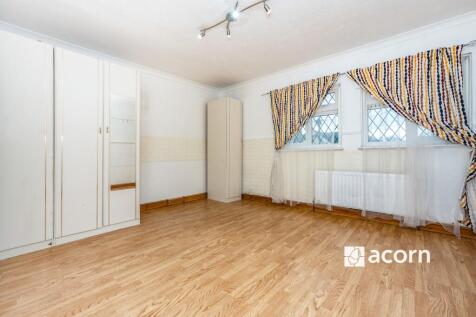 fd4fb01d-afbf-f01...