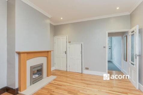 336a0af2-fffc-f01...