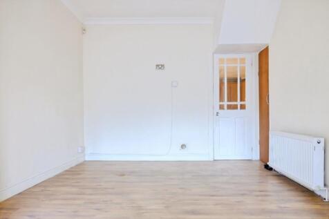 1f9a3e12-FileAcce...