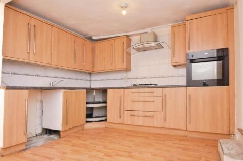 348bb487-FileAcce...