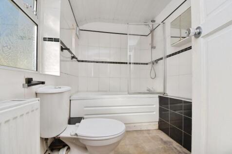 8009a5af-FileAcce...