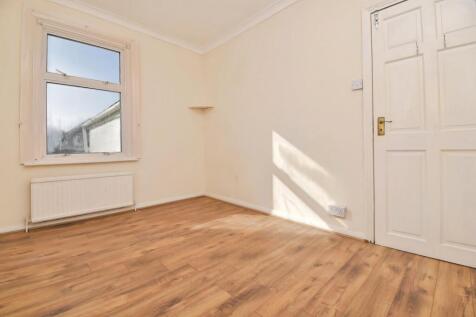 c912f177-FileAcce...