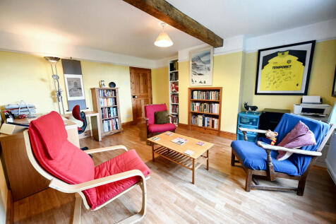 Property Image 13
