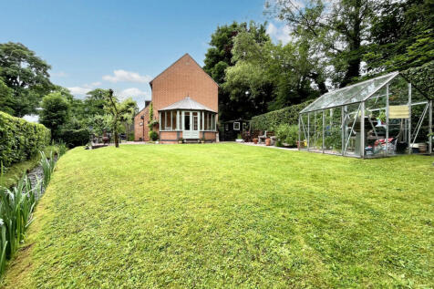 Property Image 33