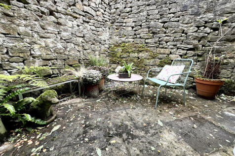 Property Image 30
