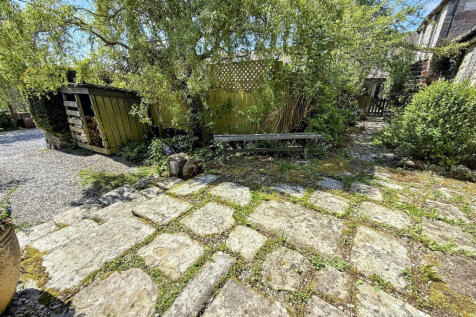 Property Image 31
