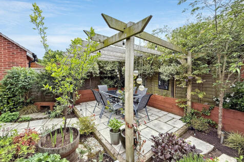 Property Image 18