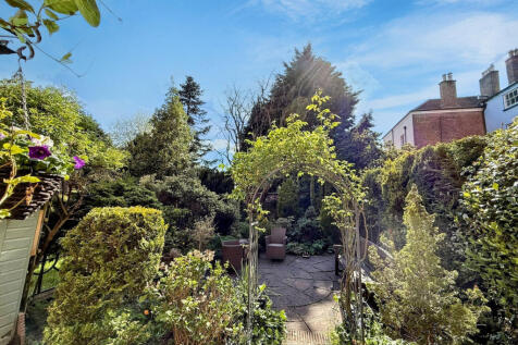 Property Image 14