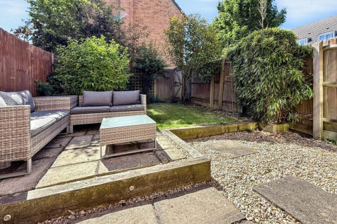 Property Image 15