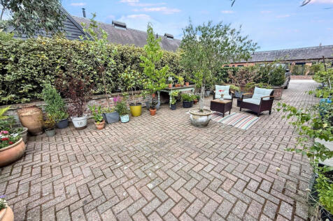 Property Image 26