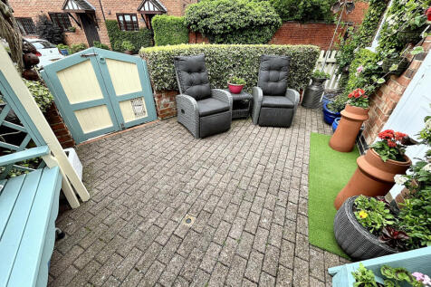 Property Image 14