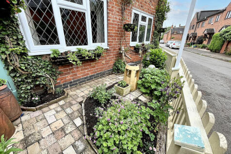 Property Image 19