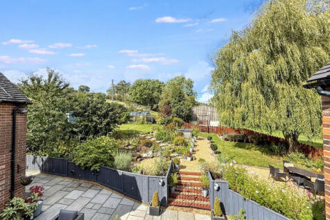Property Image 21