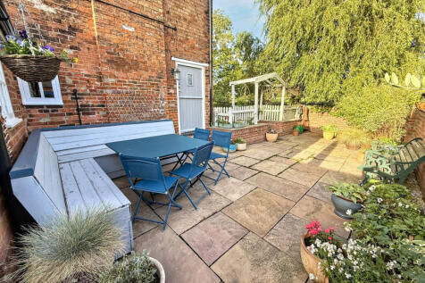 Property Image 24