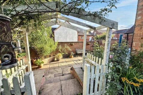 Property Image 29