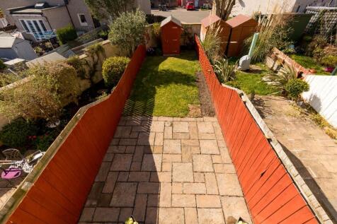 Property Image 37