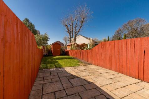 Property Image 39