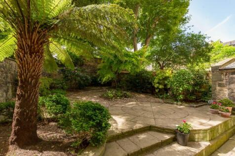 Property Image 29