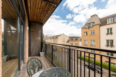 Property Image 23
