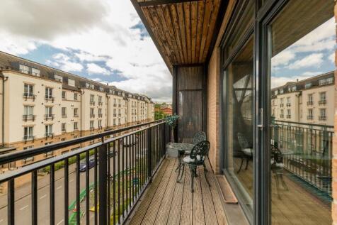 Property Image 24