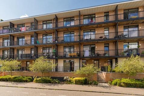 Property Image 39