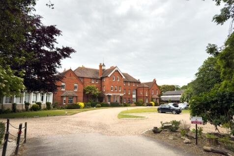 Property Image 10