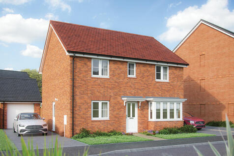 primary property image
