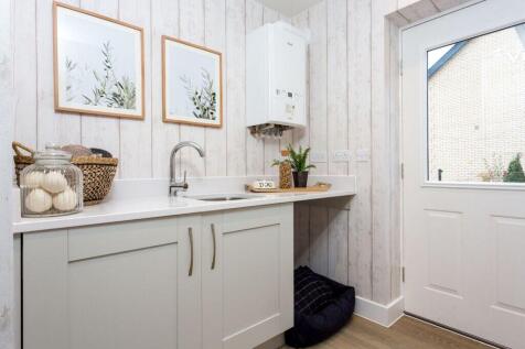 NREDH_LINDEN_PEMBROKE_INTERIOR_009