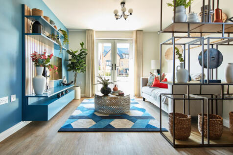 primary property image