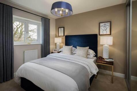 Typical Interior_4