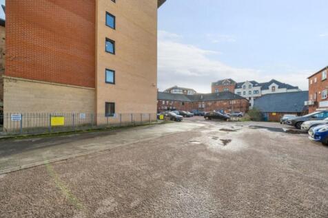 Printhouse External 2